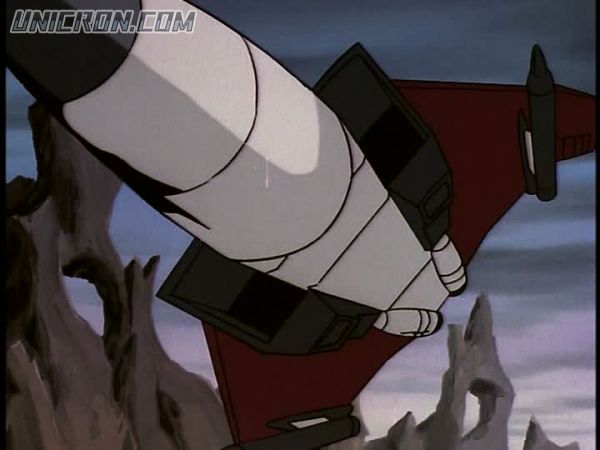 tf rotf00172 tf rotf00172