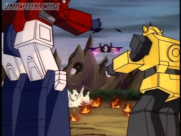 tf rotf00175 tf rotf00175