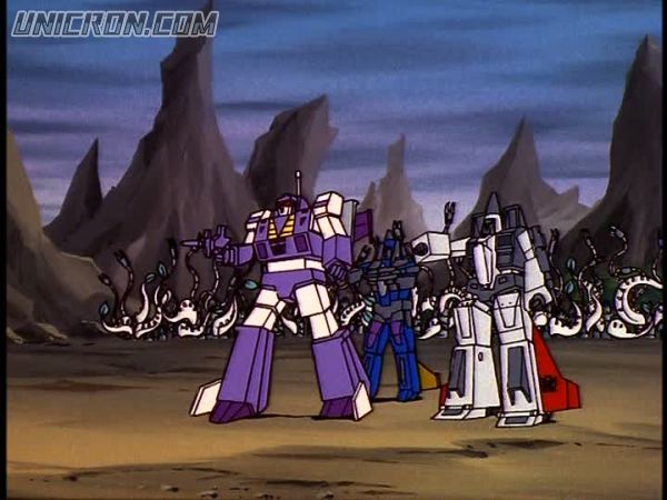 tf rotf00177 tf rotf00177