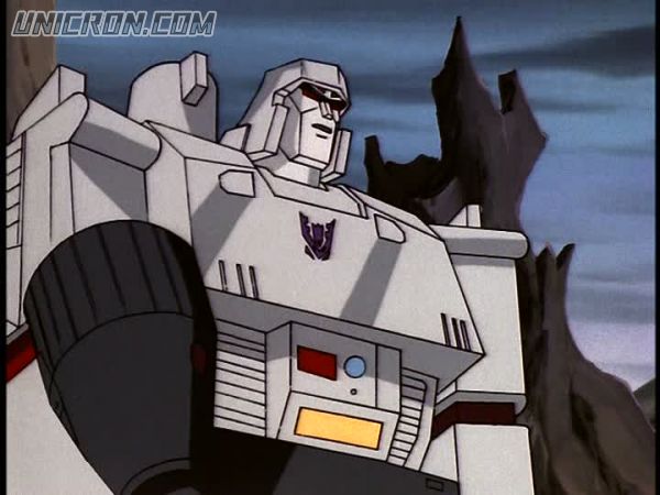 tf rotf00181 tf rotf00181