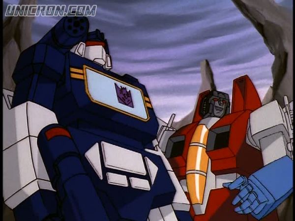 tf rotf00182 tf rotf00182