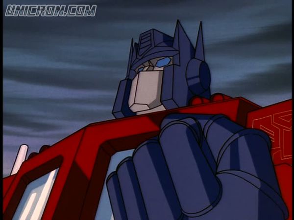 tf rotf00184 tf rotf00184