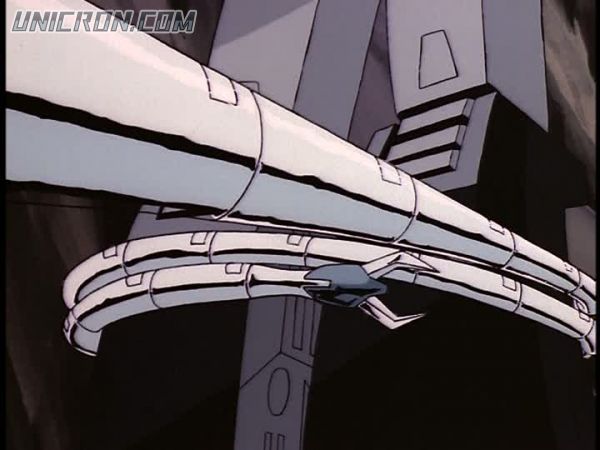 tf rotf00185 tf rotf00185
