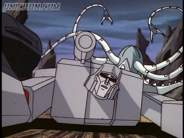 tf rotf00186 tf rotf00186
