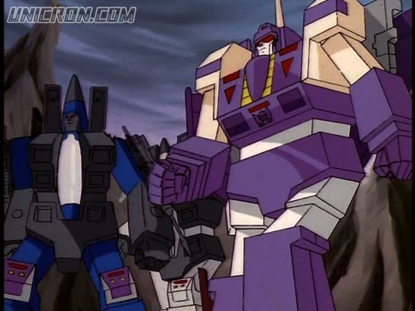 tf rotf00187 tf rotf00187