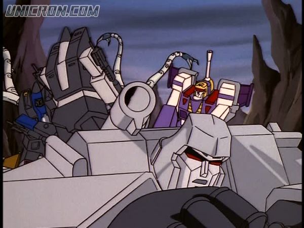 tf rotf00188 tf rotf00188