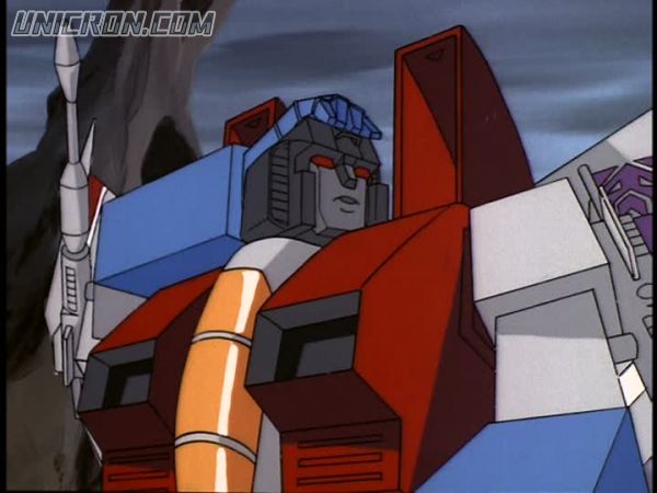 tf rotf00189 tf rotf00189