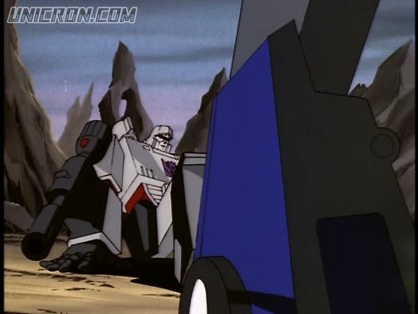 tf rotf00190 tf rotf00190