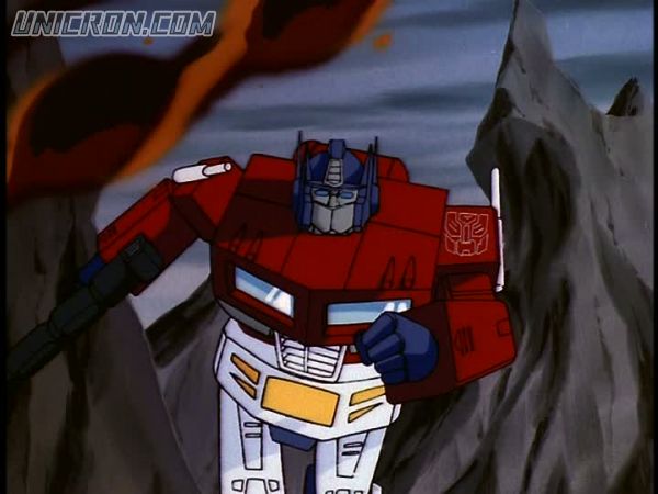 tf rotf00192 tf rotf00192