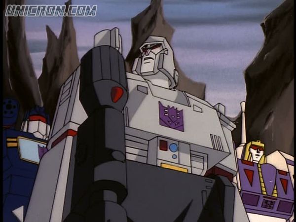 tf rotf00193 tf rotf00193