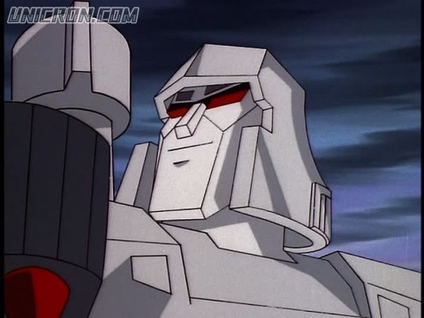 tf rotf00194 tf rotf00194