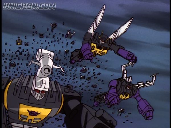 tf rotf00195 tf rotf00195