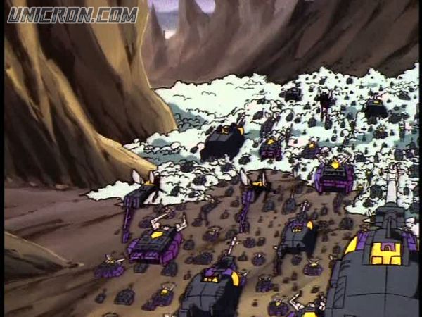 tf rotf00197 tf rotf00197
