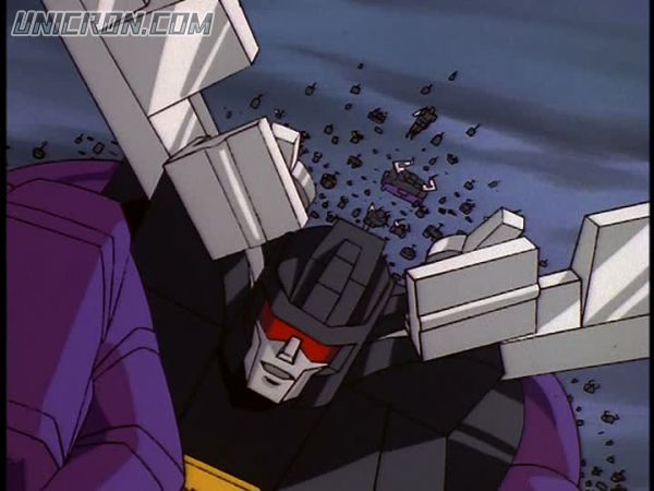 tf rotf00198 tf rotf00198