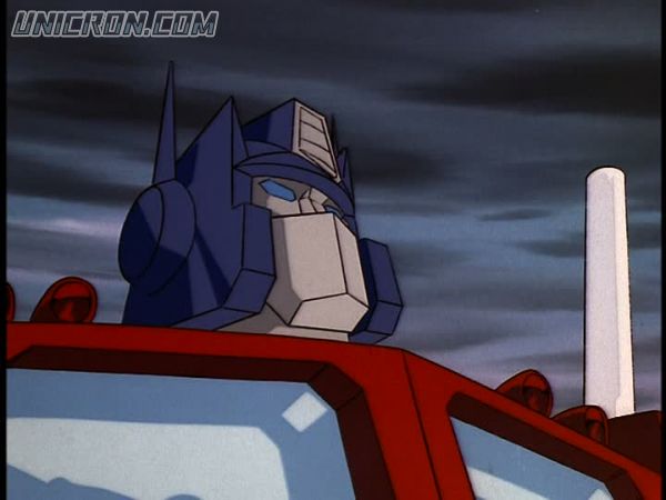 tf rotf00200 tf rotf00200