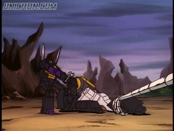 tf rotf00201 tf rotf00201