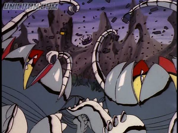 tf rotf00203 tf rotf00203