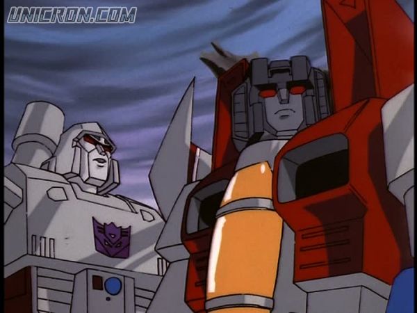 tf rotf00204 tf rotf00204