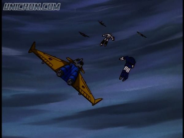 tf rotf00205 tf rotf00205