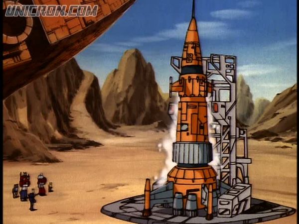 tf rotf00206 tf rotf00206