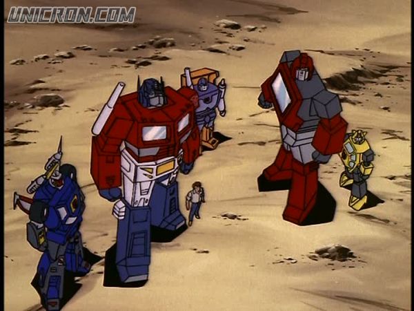 tf rotf00209 tf rotf00209