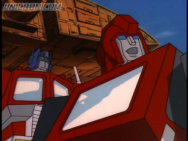 tf rotf00210 tf rotf00210
