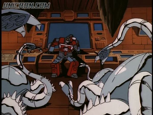 tf rotf00211 tf rotf00211