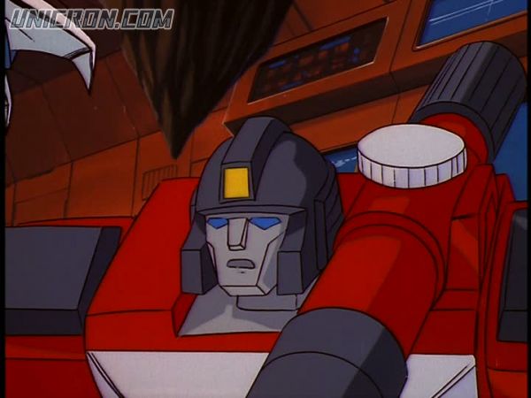 tf rotf00212 tf rotf00212