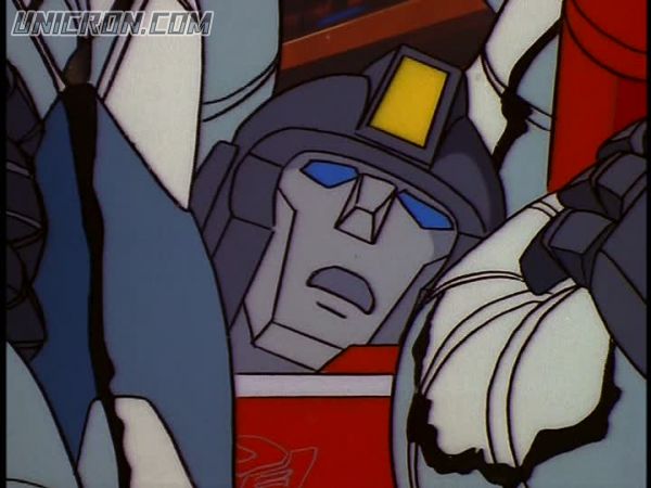 tf rotf00213 tf rotf00213
