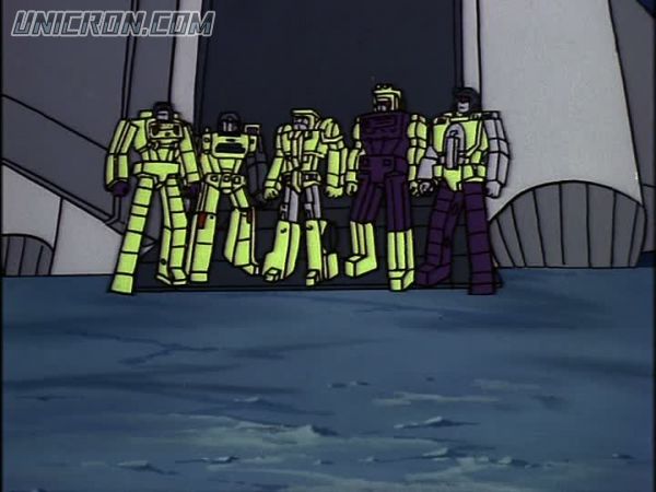tf rotf00219 tf rotf00219