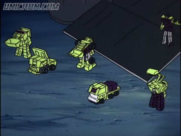 tf rotf00220 tf rotf00220