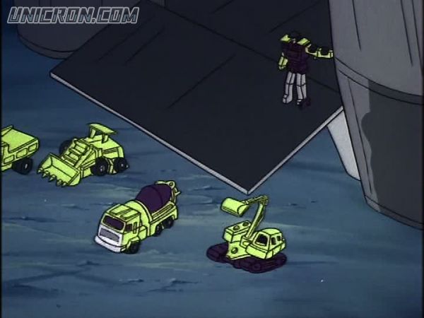 tf rotf00221 tf rotf00221