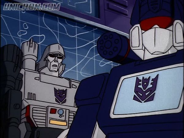 tf rotf00226 tf rotf00226