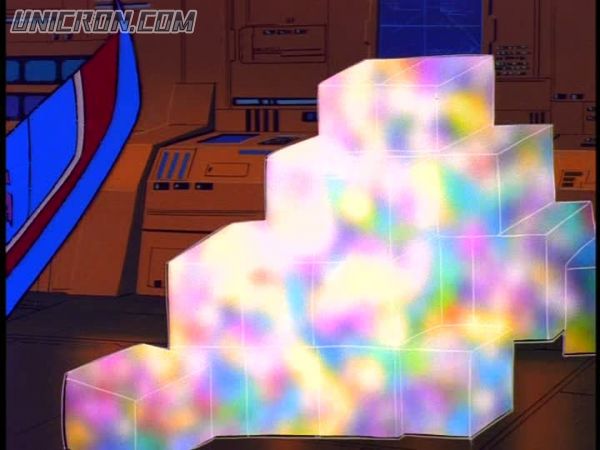 snap cap00155 snap cap00155