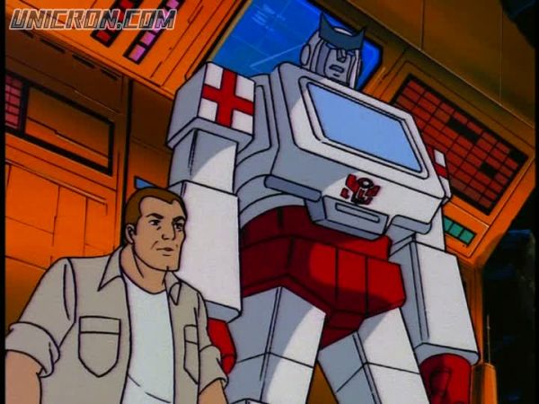 snap cap00157 snap cap00157