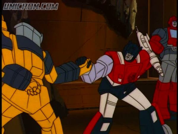 snap cap00162 snap cap00162