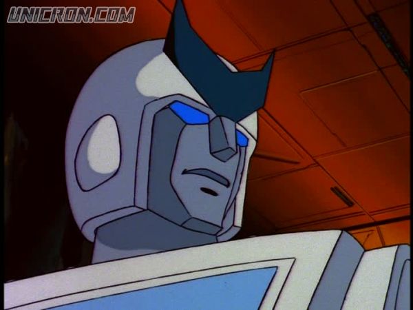 snap cap00164 snap cap00164