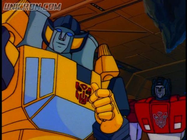 snap cap00166 snap cap00166