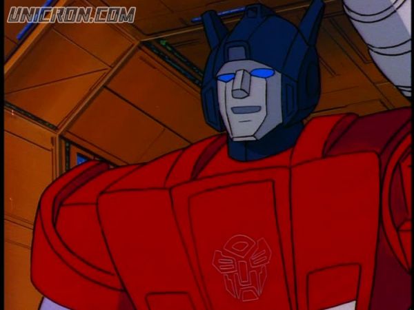 snap cap00167 snap cap00167