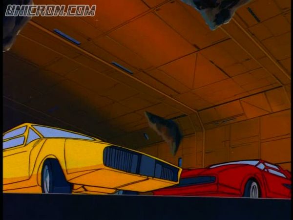 snap cap00168 snap cap00168