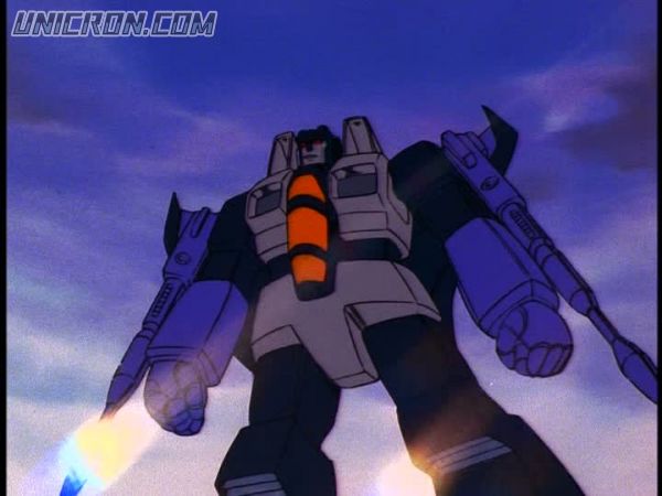 snap cap00206 snap cap00206