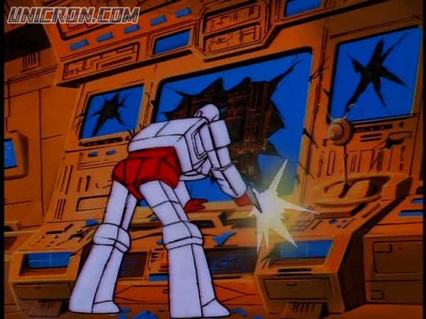 snap cap00208 snap cap00208