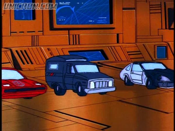 snap cap00217 snap cap00217