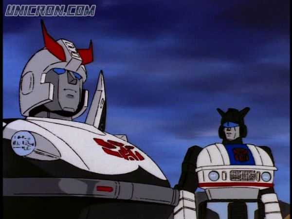 snap cap00255 snap cap00255