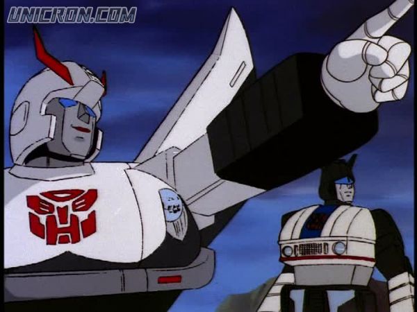 snap cap00256 snap cap00256