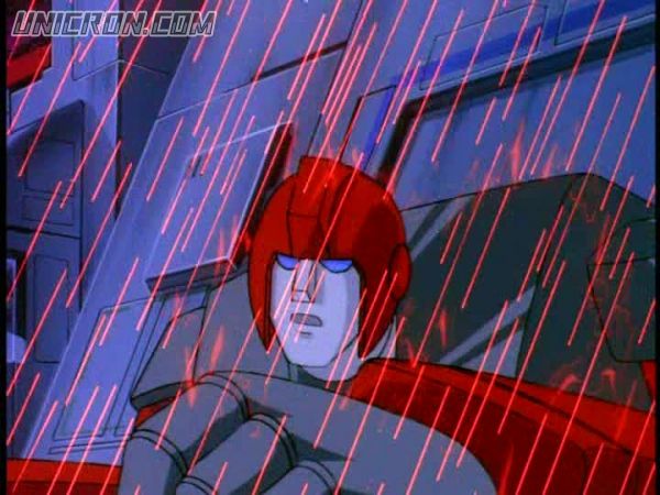 snap cap00340 snap cap00340