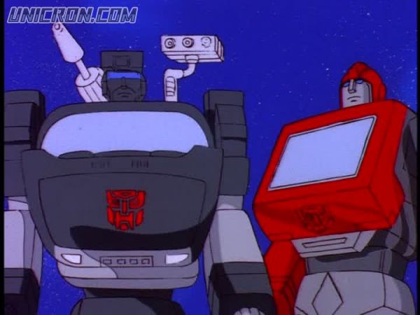 snap cap00350 snap cap00350