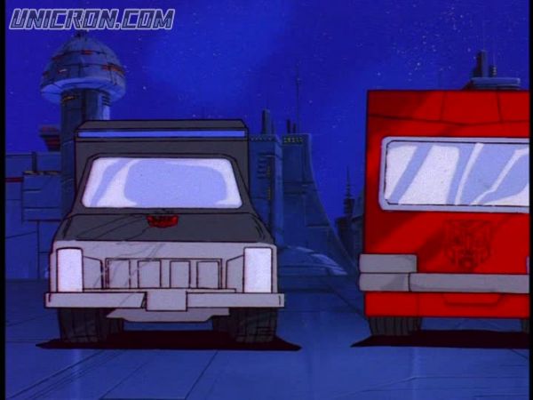 snap cap00351 snap cap00351