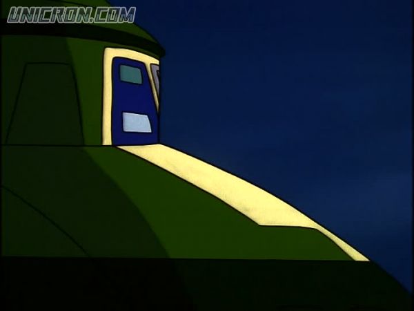 tf rotf00228 tf rotf00228