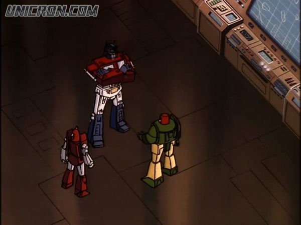 tf rotf00231 tf rotf00231